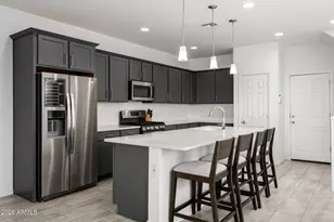 4130 S 58th Ln, Phoenix, AZ 85043 - Photo 3