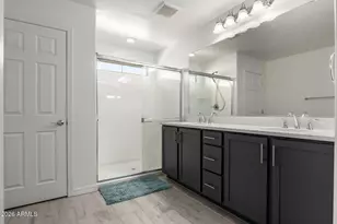 4130 S 58th Ln, Phoenix, AZ 85043 - Photo 9