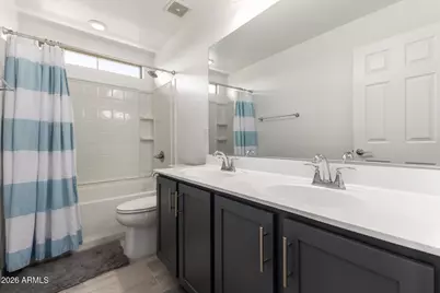 4130 S 58th Lane, Phoenix, AZ 85043 - Photo 13