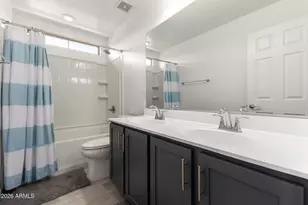 4130 S 58th Ln, Phoenix, AZ 85043 - Photo 13