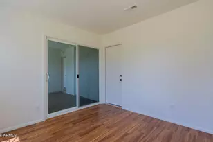 9515 W North Ln, Peoria, AZ 85345 - Photo 13