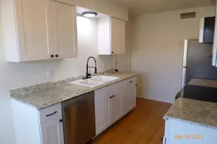 9515 W North Ln, Peoria, AZ 85345 - Photo 3