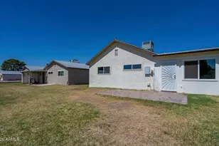 9515 W North Ln, Peoria, AZ 85345 - Photo 15