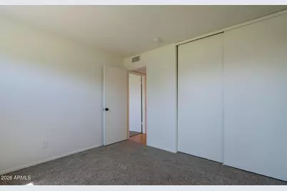 9515 W North Lane #A, Peoria, AZ 85345 - Photo 11