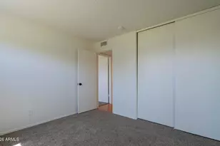 9515 W North Ln, Peoria, AZ 85345 - Photo 11