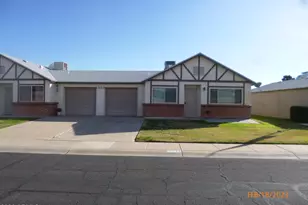 9515 W North Ln, Peoria, AZ 85345 - Photo 1