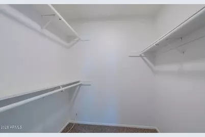 9515 W North Lane #A, Peoria, AZ 85345 - Photo 9