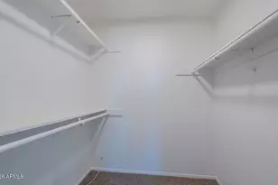 9515 W North Ln, Peoria, AZ 85345 - Photo 9