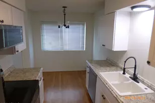 9515 W North Ln, Peoria, AZ 85345 - Photo 5