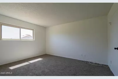 9515 W North Lane #A, Peoria, AZ 85345 - Photo 7