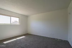 9515 W North Ln, Peoria, AZ 85345 - Photo 7