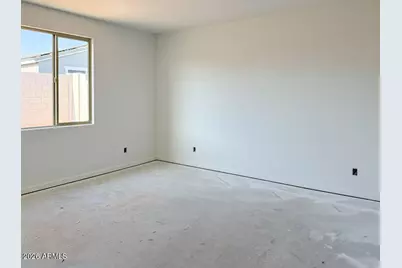 18246 W Creedance Boulevard, Surprise, AZ 85387 - Photo 7