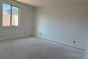 18246 W Creedance Blvd, Surprise, AZ 85387 - Photo 7