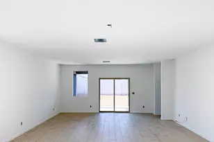 18246 W Creedance Blvd, Surprise, AZ 85387 - Photo 3