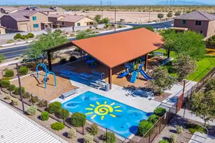 18246 W Creedance Blvd, Surprise, AZ 85387 - Photo 5