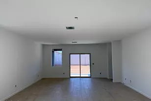 18246 W Creedance Blvd, Surprise, AZ 85387 - Photo 3