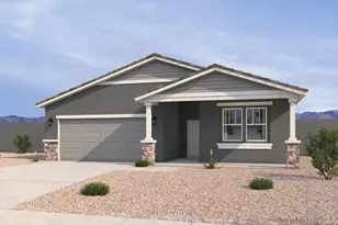 18246 W Creedance Blvd, Surprise, AZ 85387 - Photo 1