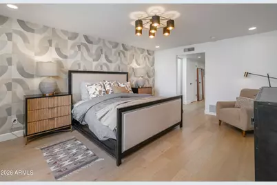 8749 E Via De Dorado --, Scottsdale, AZ 85258 - Photo 17