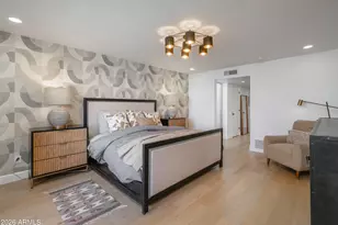 8749 E Via De Dorado --, Scottsdale, AZ 85258 - Photo 17