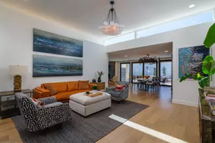 8749 E Via De Dorado --, Scottsdale, AZ 85258 - Photo 7