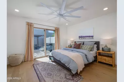 8749 E Via De Dorado --, Scottsdale, AZ 85258 - Photo 15