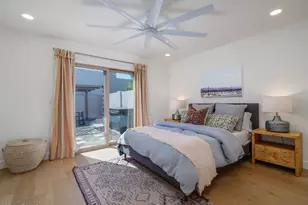 8749 E Via De Dorado --, Scottsdale, AZ 85258 - Photo 15