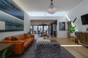 8749 E Via De Dorado --, Scottsdale, AZ 85258 - Photo 1