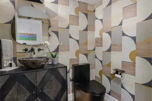 8749 E Via De Dorado --, Scottsdale, AZ 85258 - Photo 21