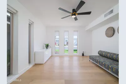 8749 E Via De Dorado --, Scottsdale, AZ 85258 - Photo 19