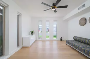 8749 E Via De Dorado --, Scottsdale, AZ 85258 - Photo 19