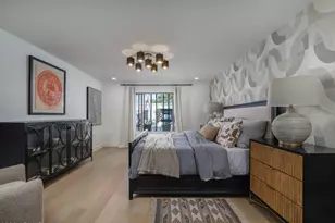 8749 E Via De Dorado --, Scottsdale, AZ 85258 - Photo 11