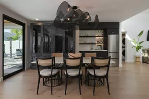 8749 E Via De Dorado --, Scottsdale, AZ 85258 - Photo 9