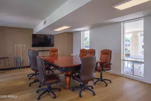 8749 E Via De Dorado --, Scottsdale, AZ 85258 - Photo 29