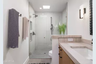 8749 E Via De Dorado --, Scottsdale, AZ 85258 - Photo 13