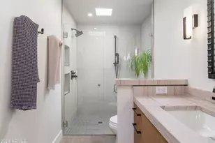 8749 E Via De Dorado --, Scottsdale, AZ 85258 - Photo 13