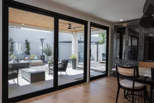 8749 E Via De Dorado --, Scottsdale, AZ 85258 - Photo 23