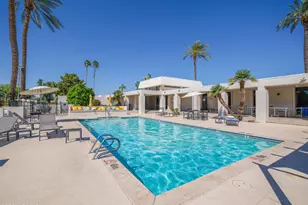 8749 E Via De Dorado --, Scottsdale, AZ 85258 - Photo 25