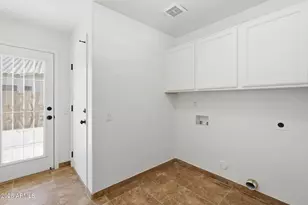 1310 N Concord Ave, Chandler, AZ 85225 - Photo 41