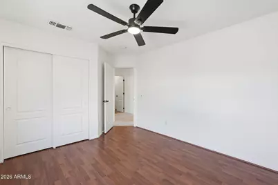 1310 N Concord Avenue, Chandler, AZ 85225 - Photo 37