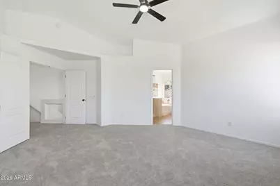 1310 N Concord Avenue, Chandler, AZ 85225 - Photo 25