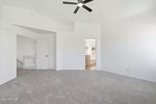 1310 N Concord Ave, Chandler, AZ 85225 - Photo 25