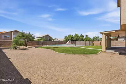 1310 N Concord Avenue, Chandler, AZ 85225 - Photo 49