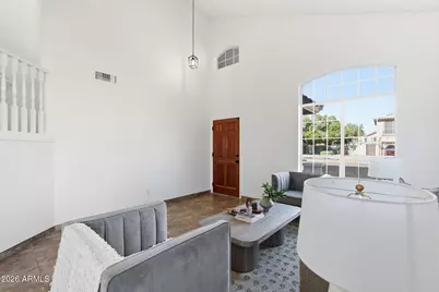 1310 N Concord Avenue, Chandler, AZ 85225 - Photo 9