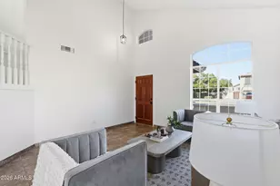1310 N Concord Ave, Chandler, AZ 85225 - Photo 9