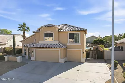 1310 N Concord Avenue, Chandler, AZ 85225 - Photo 5