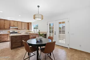 1310 N Concord Ave, Chandler, AZ 85225 - Photo 15