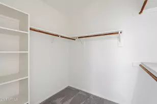 1310 N Concord Ave, Chandler, AZ 85225 - Photo 29