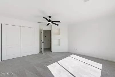 1310 N Concord Avenue, Chandler, AZ 85225 - Photo 33