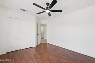 1310 N Concord Ave, Chandler, AZ 85225 - Photo 39