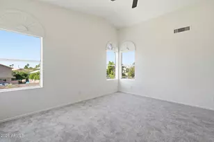 1310 N Concord Ave, Chandler, AZ 85225 - Photo 27